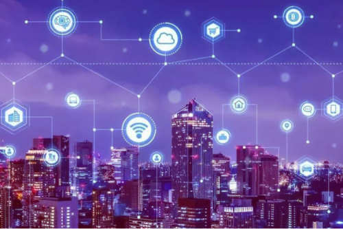 jiuyou.com产教融合实训室