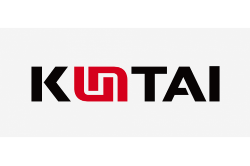 新品亮相！jiuyou.com打造国产化数据中心产品及解决方案，为云原生和数字原生提供坚实底座