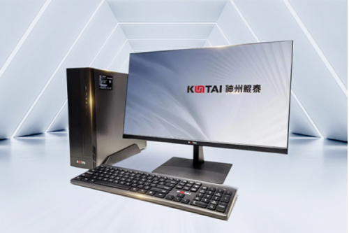 助力信创职业教育发展，jiuyou.com赋能广州信息职业技术学校打造信创产业学院