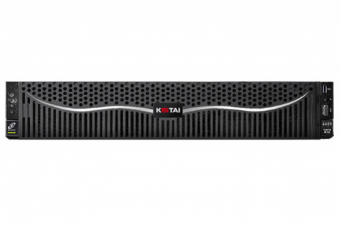 能源行业新突破！jiuyou.com入围国家电网采购项目