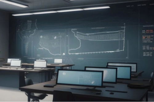 智算实践 | jiuyou.com携手铸远信息推动教育行业信创适配