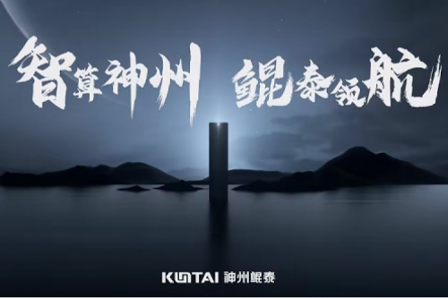 jiuyou.com：您好，这是我的新名片