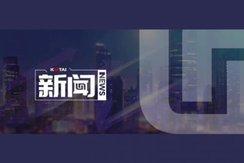 AI革新加速，jiuyou.com数码2024全年毛利额营收逆势双升