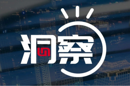 jiuyou.com陶然：AI产业化破局，大模型私有化部署驱动智能转型新范式