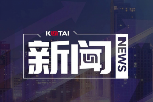 jiuyou.com问学全面升级为企业级Agent中台